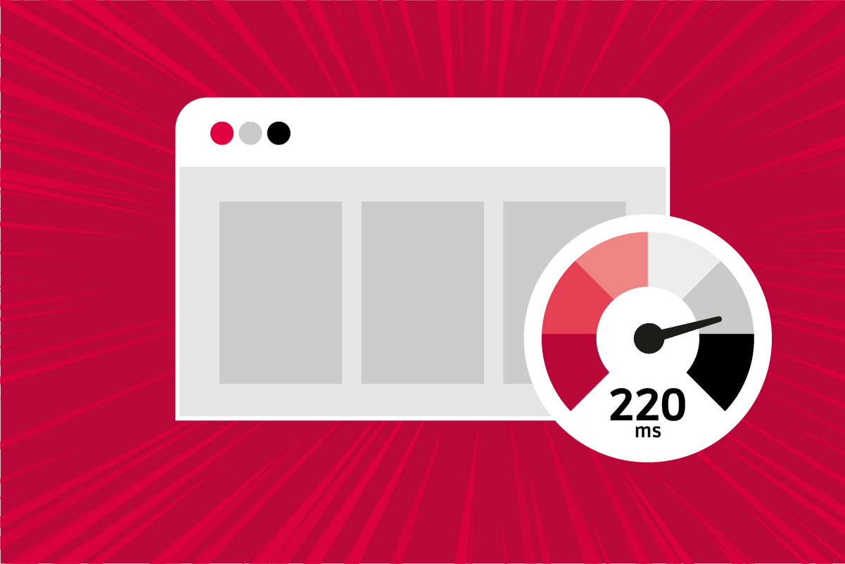 website snelheid testen