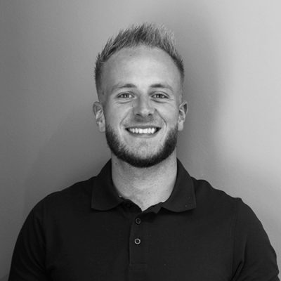 John Mulder | Zoomin' | Zoekmachinespecialist