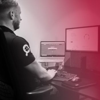 seo specialist john mulder