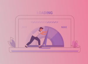 Afbeeldingen optimaliseren voor SEO