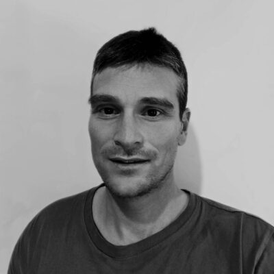 Peter Miskovic - SEA