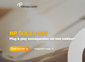newpower-site