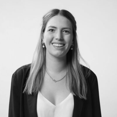 Mike Alsemgeest - Zoekmachinespecialist