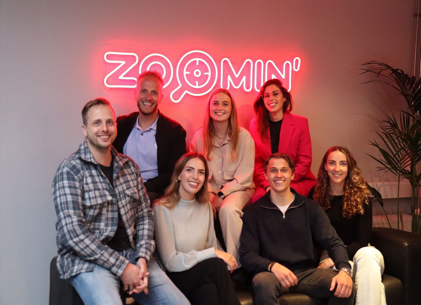 zoekmachine specialist