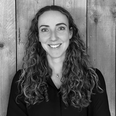 annoeska-team-zoomin