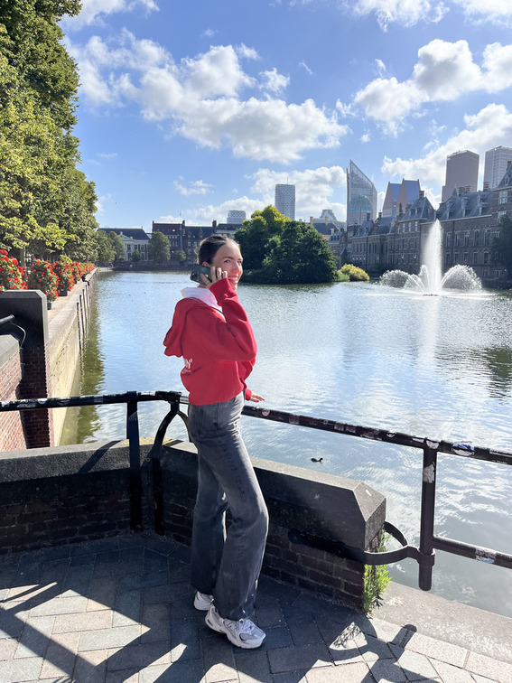 SEO-specialist Den Haag